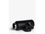 bohtal-insulated-sports-bottle-black2.jpg