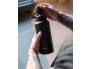 bohtal-insulated-sports-bottle-black3.jpg