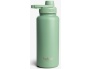 bohtal-insulated-sports-bottle-green.jpg