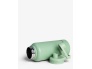 bohtal-insulated-sports-bottle-green2.jpg
