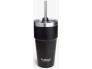 bohtal-insulated-travel-mug-black.jpg