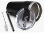 bohtal-insulated-travel-mug-black2.jpg