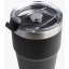 bohtal-insulated-travel-mug-black3.jpg