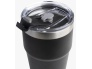 bohtal-insulated-travel-mug-black3.jpg