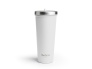 bohtal-insulated-tumbler-white.jpg