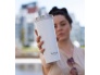 bohtal-insulated-tumbler-white2.jpg