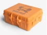 chalk-block-box-rust-bench-press.jpg