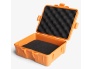 chalk-block-box-rust-bench-press2.jpg