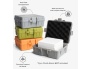 chalk-block-box-rust-bench-press3.jpg