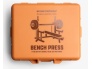 chalk-block-box-rust-bench-press4.jpg