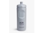 ecobottle-500-squeeze-gray.jpg