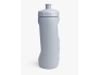 ecobottle-500-squeeze-gray2.jpg