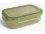 food-storage-container-3.jpg