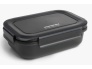 food-storage-container-black.jpg