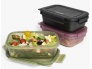 food-storage-container-black2.jpg