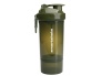 smartshake-o2go-army-green-800-ml4.jpg