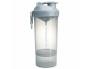 smartshake-original-2go-one-grey-blue.jpeg