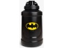 ultimate-jug-batman.jpg