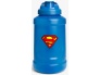 ultimate-jug-superman.jpg