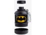 whey2go-funnel-batman.jpg