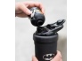 whey2go-funnel-batman2.jpg