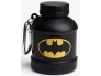 whey2go-funnel-batman3.jpg
