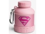whey2go-funnel-supergirl.jpg