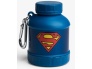 whey2go-funnel-superman.jpg