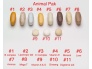13cc9_ORIG-animal_pak_pills.jpg