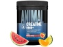 Animal-Creatine-HMB.jpg