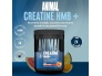 Animal-Creatine-HMB2.jpg