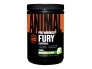 Animal_Fury_Green_Apple.jpg