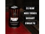 Animal_Pump2.jpg