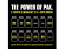 Animal_pak_powder3.jpg