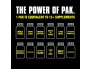 Animalpak44-4.jpg