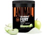 Universal-Nutrition-Animal-Green-Servings.jpg