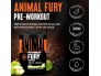 Universal-Nutrition-Animal-Green-Servings2.jpg