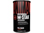 Universal-Nutrition-Animal-Non-Hormonal-Supplement.jpg