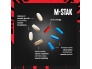 Universal-Nutrition-Animal-Non-Hormonal-Supplement2.jpg