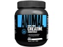animal-100-pure-creatine-monohydrate-500g-unflavored.jpg