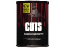 animal-cuts-new.jpg