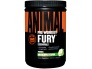 animal-fury1.jpg