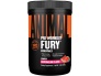 animal-fury22.jpg