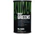animal-greens-supplement.jpg