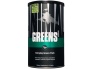 animal-greens2.jpg