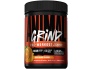 animal-grind-pre-workout.jpg