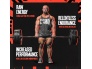 animal-grind-pre-workout2.jpg