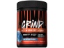 animal-grind-pre-workout4.jpg