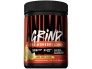 animal-grind-pre-workout5.jpg