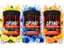 animal-grind-pre-workout_ifitee.png
